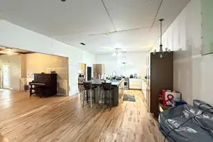 8619 Co Rd 3170, Winnsboro, TX 75494 - Photo 11