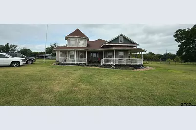 8619 Cr 3170, Winnsboro, TX 75494 - Photo 25