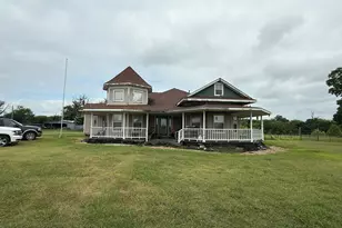 8619 Co Rd 3170, Winnsboro, TX 75494 - Photo 25