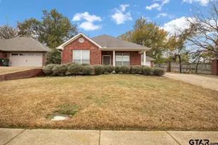 2801 Valley View St, Tyler, TX 75701 - Photo 1