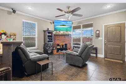 2801 Valley View St, Tyler, TX 75701 - Photo 7