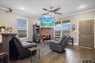 2801 Valley View St, Tyler, TX 75701 - Photo 7