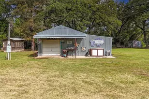 9759 Co Rd 316, Buffalo, TX 75831 - Photo 35