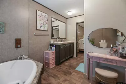 9759 County Road 316, Buffalo, TX 75831 - Photo 31