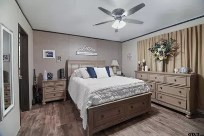 9759 County Road 316, Buffalo, TX 75831 - Photo 29