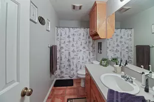 9759 Co Rd 316, Buffalo, TX 75831 - Photo 19