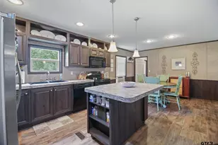 9759 Co Rd 316, Buffalo, TX 75831 - Photo 27