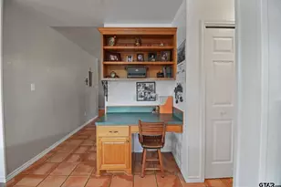 9759 Co Rd 316, Buffalo, TX 75831 - Photo 7