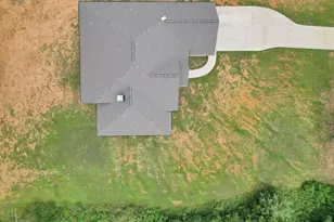 518 Johnson Rd, Winona, TX 75792 - Photo 25