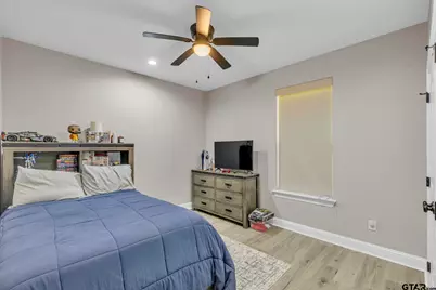 518 Johnson Rd., Winona, TX 75792 - Photo 17