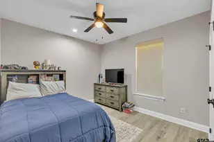 518 Johnson Rd, Winona, TX 75792 - Photo 17