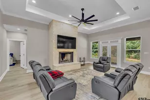 518 Johnson Rd, Winona, TX 75792 - Photo 5