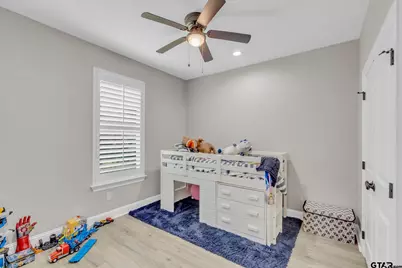 518 Johnson Rd., Winona, TX 75792 - Photo 19