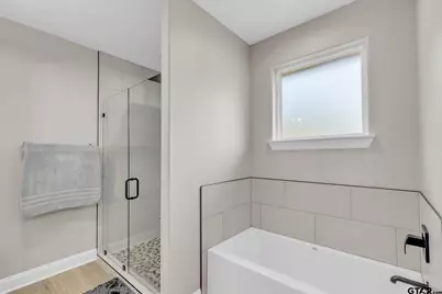 518 Johnson Rd., Winona, TX 75792 - Photo 15