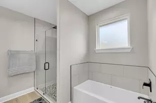 518 Johnson Rd, Winona, TX 75792 - Photo 15