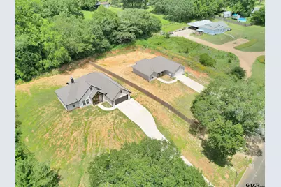 518 Johnson Rd., Winona, TX 75792 - Photo 27