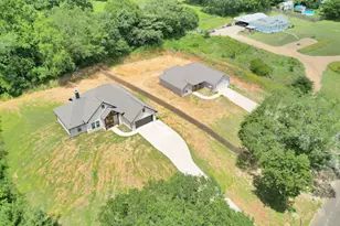 518 Johnson Rd, Winona, TX 75792 - Photo 27