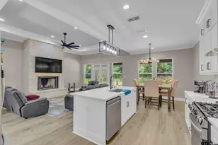 518 Johnson Rd, Winona, TX 75792 - Photo 7