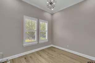 518 Johnson Rd, Winona, TX 75792 - Photo 21