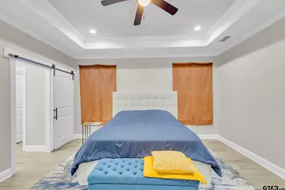 518 Johnson Rd., Winona, TX 75792 - Photo 13