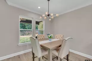 518 Johnson Rd, Winona, TX 75792 - Photo 11