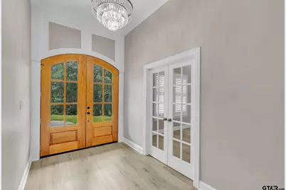 518 Johnson Rd., Winona, TX 75792 - Photo 3