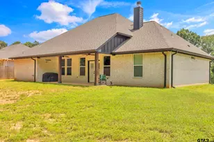 518 Johnson Rd, Winona, TX 75792 - Photo 23