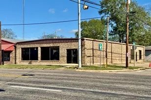 178 N Beaulah, Hawkins, TX 75765 - Photo 1