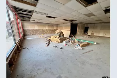 178 N Beaulah, Hawkins, TX 75765 - Photo 7