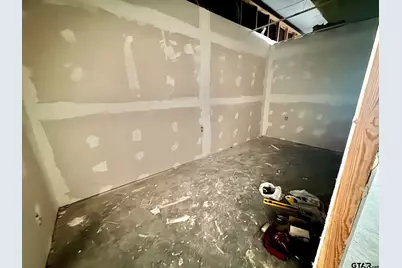 178 N Beaulah, Hawkins, TX 75765 - Photo 9