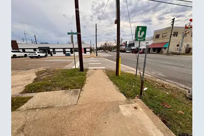 178 N Beaulah, Hawkins, TX 75765 - Photo 13