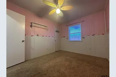 11229 W Hwy 11, Sulphur Springs, TX 75482 - Photo 11