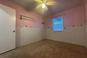 11229 W Hwy 11, Sulphur Springs, TX 75482 - Photo 11