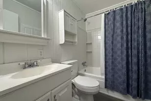 11229 W Hwy 11, Sulphur Springs, TX 75482 - Photo 5