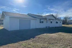 11229 W Hwy 11, Sulphur Springs, TX 75482 - Photo 15