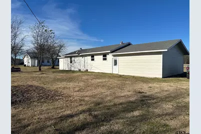 11229 W Hwy 11, Sulphur Springs, TX 75482 - Photo 17