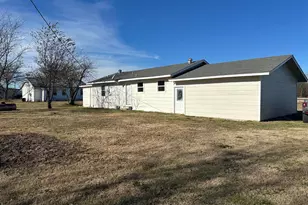 11229 W Hwy 11, Sulphur Springs, TX 75482 - Photo 17