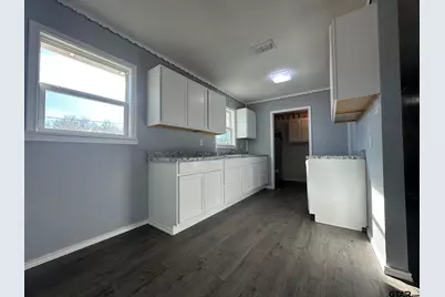 11229 W Hwy 11, Sulphur Springs, TX 75482 - Photo 13
