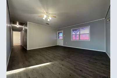 11229 W Hwy 11, Sulphur Springs, TX 75482 - Photo 3