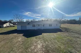 11229 W Hwy 11, Sulphur Springs, TX 75482 - Photo 7