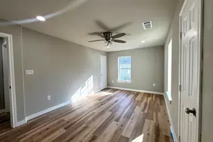 516 S O'Tyson, Mt Pleasant, TX 75455 - Photo 11