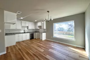 516 S O'Tyson, Mt Pleasant, TX 75455 - Photo 7