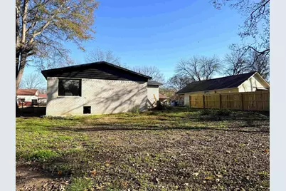 516 S O'Tyson, Mt Pleasant, TX 75455 - Photo 17