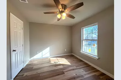 516 S O'Tyson, Mt Pleasant, TX 75455 - Photo 13