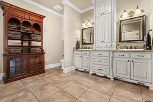 23220 Bridle View Dr, Lindale, TX 75771 - Photo 27