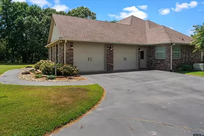 23220 Bridle View Dr, Lindale, TX 75771 - Photo 5