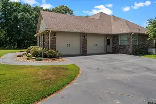 23220 Bridle View Dr, Lindale, TX 75771 - Photo 5