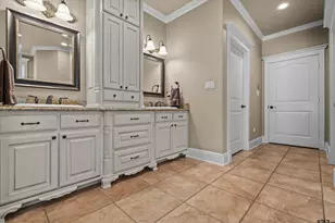 23220 Bridle View Dr, Lindale, TX 75771 - Photo 29