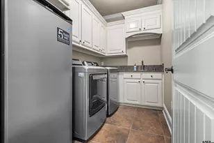 23220 Bridle View Dr, Lindale, TX 75771 - Photo 37