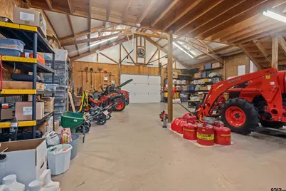 23220 Bridle View Dr, Lindale, TX 75771 - Photo 13